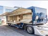 NOYENS MARKTWAGEN Photo 12 thumbnail