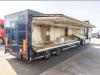 NOYENS MARKTWAGEN Photo 13 thumbnail