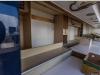 NOYENS MARKTWAGEN Photo 14 thumbnail
