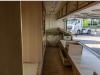 NOYENS MARKTWAGEN Photo 17 thumbnail