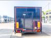 NOYENS MARKTWAGEN Photo 4 thumbnail