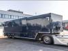 NOYENS MARKTWAGEN Photo 7 thumbnail