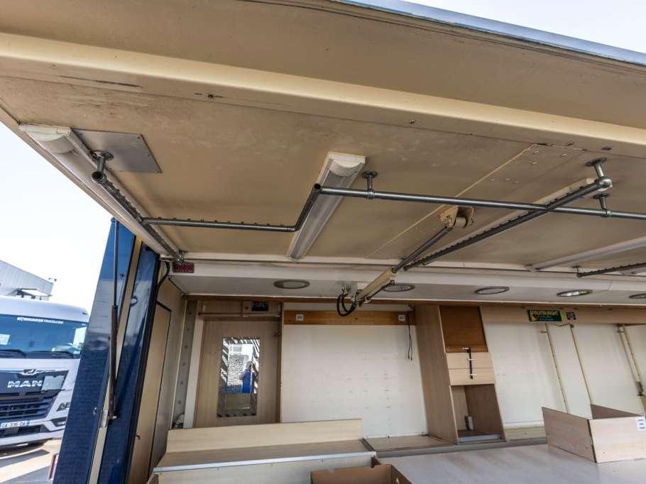 NOYENS MARKTWAGEN Photo 15