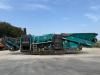Powerscreen Warrior 1400X Photo 1 thumbnail