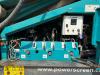 Powerscreen Warrior 1400X Photo 17 thumbnail