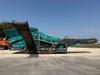 Powerscreen Warrior 1400X Photo 6 thumbnail
