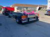 RIMORCHIO SCARRABILE PNEUMATICO Photo 1 thumbnail