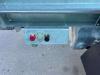 RIMORCHIO SCARRABILE PNEUMATICO Photo 12 thumbnail