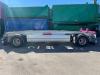 RIMORCHIO SCARRABILE PNEUMATICO Photo 8 thumbnail