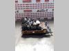 Cabin base for Hitachi EX 135 Photo 1 thumbnail