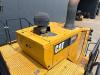 Caterpillar 988K XE Photo 11 thumbnail