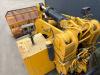 Caterpillar 988K XE Photo 12 thumbnail
