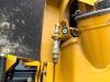 Caterpillar 988K XE Photo 28 thumbnail