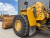 Caterpillar 988K XE Photo 30 thumbnail