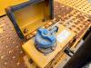 Caterpillar 988K XE Photo 7 thumbnail