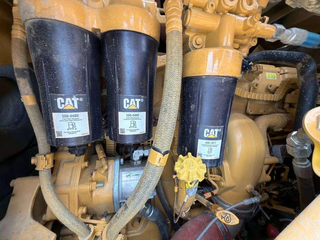 Caterpillar 988K XE Photo 25