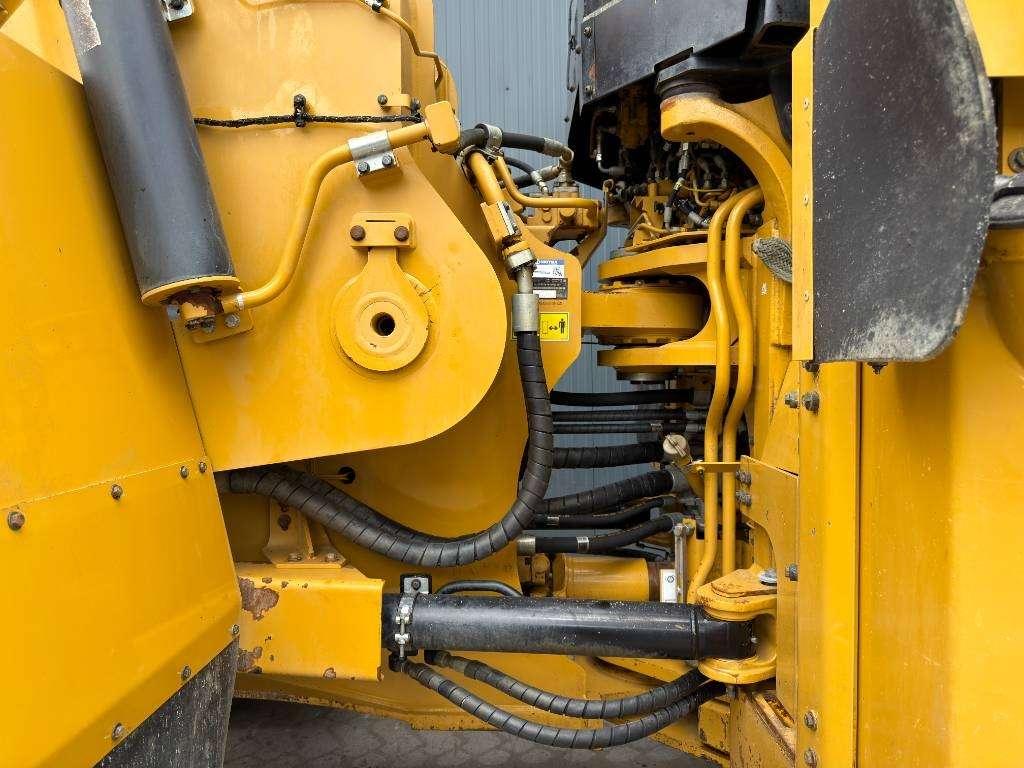 Caterpillar 988K XE Photo 29