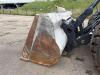 Volvo L150G Photo 10 thumbnail