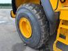 Volvo L150G Photo 14 thumbnail