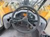 Volvo L150G Photo 17 thumbnail