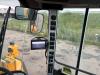 Volvo L150G Photo 18 thumbnail