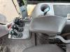 Volvo L150G Photo 20 thumbnail