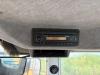 Volvo L150G Photo 21 thumbnail