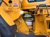 Volvo L150G Photo 22 thumbnail