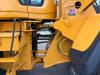 Volvo L150G Photo 23 thumbnail