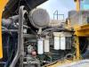 Volvo L150G Photo 24 thumbnail