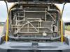 Volvo L150G Photo 26 thumbnail