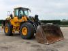 Volvo L150G Photo 7 thumbnail