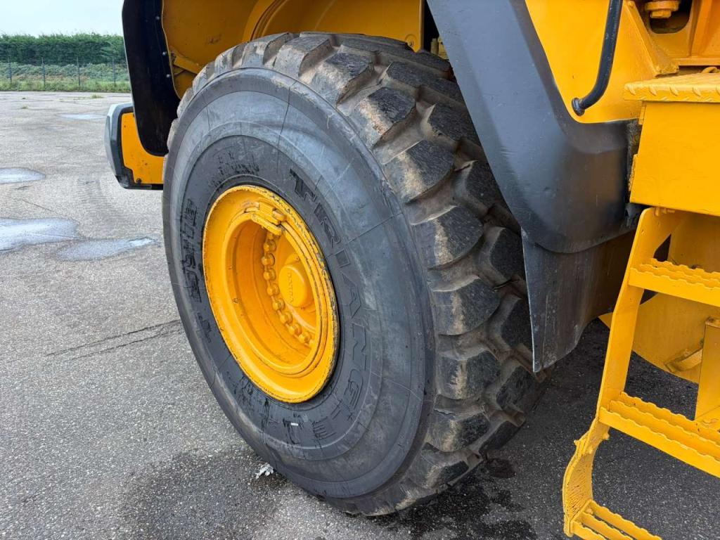 Volvo L150G Photo 14