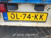 Broshuis E-2190/27 Extendable 630cm APK 03/27 Steering Axle Photo 15 thumbnail