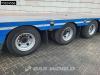 Broshuis E-2190/27 Extendable 630cm APK 03/27 Steering Axle Photo 17 thumbnail