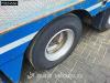 Broshuis E-2190/27 Extendable 630cm APK 03/27 Steering Axle Photo 18 thumbnail