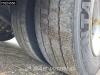 Broshuis E-2190/27 Extendable 630cm APK 03/27 Steering Axle Photo 22 thumbnail