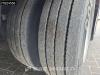 Broshuis E-2190/27 Extendable 630cm APK 03/27 Steering Axle Photo 24 thumbnail