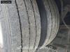 Broshuis E-2190/27 Extendable 630cm APK 03/27 Steering Axle Photo 25 thumbnail