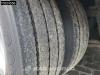 Broshuis E-2190/27 Extendable 630cm APK 03/27 Steering Axle Photo 26 thumbnail