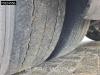 Broshuis E-2190/27 Extendable 630cm APK 03/27 Steering Axle Photo 27 thumbnail