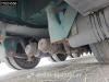 Broshuis E-2190/27 Extendable 630cm APK 03/27 Steering Axle Photo 29 thumbnail