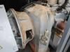 Atlas Copco ZR 110 - 10 - 50 Photo 10 thumbnail