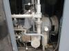 Atlas Copco ZR 110 - 10 - 50 Photo 15 thumbnail