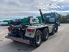 Iveco TRAKKER 340T45 USATO SCARRABILE Photo 3 thumbnail