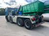 Iveco TRAKKER 340T45 USATO SCARRABILE Photo 4 thumbnail