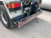 Iveco TRAKKER 340T45 USATO SCARRABILE Photo 6 thumbnail
