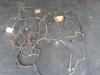 Wiring for Case 921 C Photo 3 thumbnail