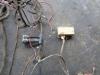 Wiring for Case 921 C Photo 4 thumbnail