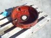 Campana motore for Fiat Allis FL10C - MOTORE 8365.05 Photo 1 thumbnail